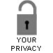 link to cookies policy