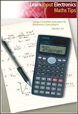 Click to download Maths Tips