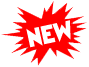 NEW menu system new splash