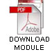 pdf logo