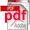 pdf logo