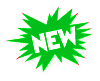 Splash animation